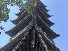 -嘉定博物馆