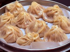 -老西门·常州菜·20年老品牌(新区店)