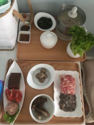 -弗蕾亚·和月月子调理院(东湖店)