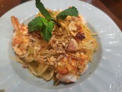 -泰堤坊(淡水体育馆店)