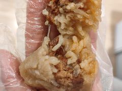 -郴州特产舜华临武鸭(郴州西站店)