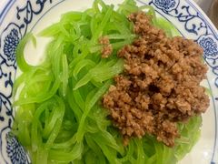 -冇味湘潭菜(湘江世纪城店)