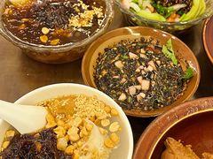-金必轩(青岩店)