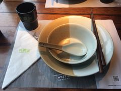 -外婆家(南开大悦城店)
