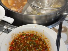 -三毛牛肉店(福强店)
