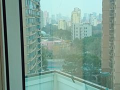 -上海尊茂酒店