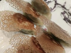 -小天厨民间菜馆(深圳街店)
