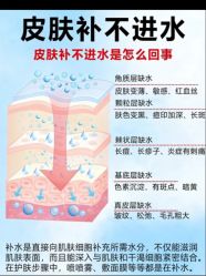 -克丽缇娜