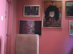 -Sala Thai Restaurant