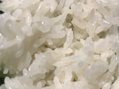 -禾珍珠家常小馆(河南博物院店)