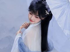 -海马体照相馆(成都来福士广场店)