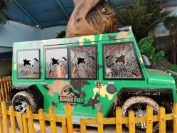 -宝燕乐园(闵行旗舰店)