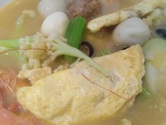 -原製原味(普陀山磐龙店)