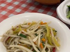 -海燕酒店(惠济路店)