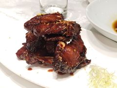 -和记小菜(东方店)