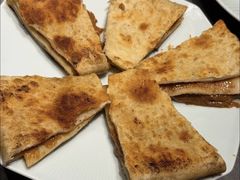 -鼎鼎香·港式火锅(北京SKP店)