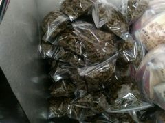 -王阿姨文昌油赞子(府桥街店)
