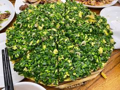 -南磨房食府(燕莎奥特莱斯购物中心店)