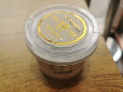 -老大昌(淮海中路店)