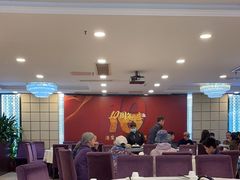 -海宝酒家(中山四路店)