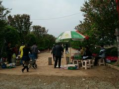 android_upload_pic-范长江纪念馆