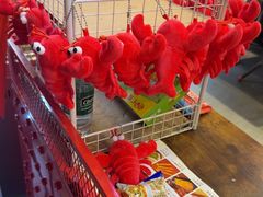 -熊记虾王·小龙虾(东晓南店)