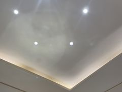 -金春禧(英雄山路旗舰店)