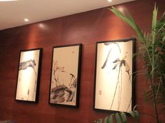 -久宴·天目湖大鱼头(恐龙园店)