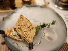 -叶叶菩提(太原别墅店)