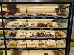 -串门小炉子自助烧烤·小火锅(南京首店)