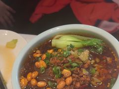-新沸腾鱼乡(世贸天阶店)