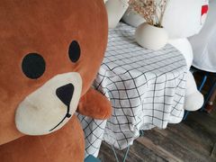 -友达面馆(二七南路店)