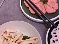 -故里和山·成都火锅(欢乐港湾店)