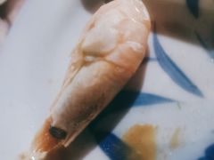 -鑫龙火锅城(嘉汇广场店)