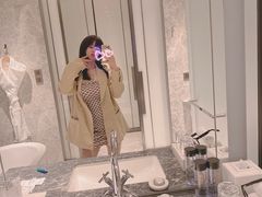 -长沙尼依格罗酒店