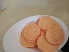 -吉羊三宝(复兴门笔管胡同店)