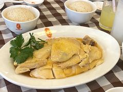 -文东记(马里士他店)