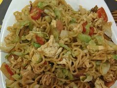 -望京小腰(北京总店)