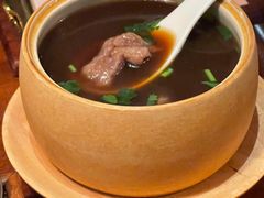 -林四喜·闽南传家菜(鼓浪屿店)