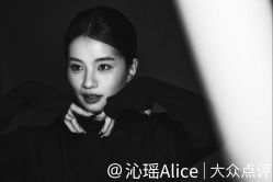 点击看大图 -瞳摄影写真旗舰店