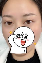 -久匠·纹眉半永久野生眉