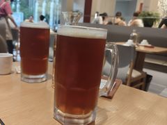 -隅乐胡椒虾·台湾菜·团建(皇岗店)