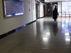 教学楼-西南民族大学南区(双流校区)