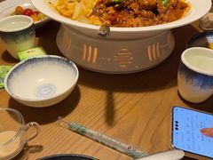 -那时新疆(经纬汇店)