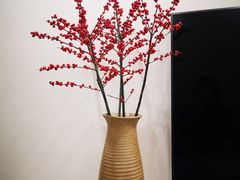 -三圣花乡旅游区