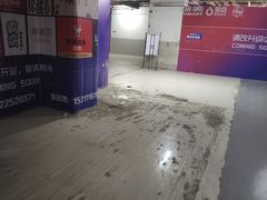 -物美大卖场(玉蜓桥店)
