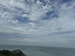 -东极岛景区