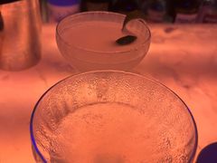 -The Penthouse酒吧