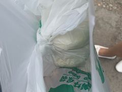 -老门框爆肚涮肉(方庄店)