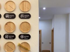 -悦享采耳·洗头头疗·精油SPA(金域华府店)